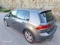 Volkswagen Golf Comfortline BlueMotion Grau - thumbnail 4