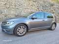Volkswagen Golf Comfortline BlueMotion Grau - thumbnail 6