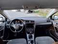 Volkswagen Golf Comfortline BlueMotion Grau - thumbnail 8
