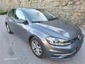 Volkswagen Golf Comfortline BlueMotion Grau - thumbnail 1