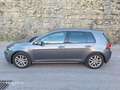 Volkswagen Golf Comfortline BlueMotion Grau - thumbnail 3