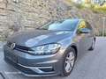 Volkswagen Golf Comfortline BlueMotion Grau - thumbnail 5