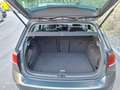 Volkswagen Golf Comfortline BlueMotion Grau - thumbnail 10