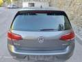 Volkswagen Golf Comfortline BlueMotion Grau - thumbnail 11
