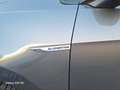 Volkswagen Golf Comfortline BlueMotion Grau - thumbnail 7