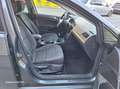 Volkswagen Golf Comfortline BlueMotion Grau - thumbnail 14
