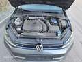 Volkswagen Golf Comfortline BlueMotion Grau - thumbnail 12
