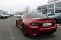 BMW M2 Coupé M Drivers P. Head-Up HK HiFi DAB LED Rot - thumbnail 5