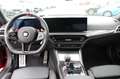 BMW M2 Coupé M Drivers P. Head-Up HK HiFi DAB LED Rot - thumbnail 12