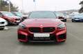 BMW M2 Coupé M Drivers P. Head-Up HK HiFi DAB LED Rot - thumbnail 2