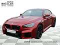 BMW M2 Coupé M Drivers P. Head-Up HK HiFi DAB LED Rot - thumbnail 1