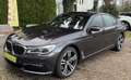BMW 750 i xDrive*SD*Hed-Up*Komfortsitze*Kamera*MwSt.* Gris - thumbnail 1