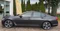 BMW 750 i xDrive*SD*Hed-Up*Komfortsitze*Kamera*MwSt.* Gris - thumbnail 2