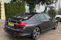 BMW 750 i xDrive*SD*Hed-Up*Komfortsitze*Kamera*MwSt.* Gris - thumbnail 16