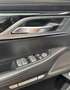BMW 750 i xDrive*SD*Hed-Up*Komfortsitze*Kamera*MwSt.* Gris - thumbnail 10