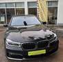 BMW 750 i xDrive*SD*Hed-Up*Komfortsitze*Kamera*MwSt.* Gris - thumbnail 19