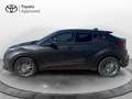 Toyota C-HR C-HR 1.8 Hybrid E-CVT Lounge Grijs - thumbnail 3