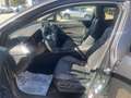 Toyota C-HR C-HR 1.8 Hybrid E-CVT Lounge Grijs - thumbnail 9