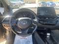 Toyota C-HR C-HR 1.8 Hybrid E-CVT Lounge Grijs - thumbnail 11