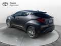 Toyota C-HR C-HR 1.8 Hybrid E-CVT Lounge Grijs - thumbnail 5