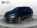 Toyota C-HR C-HR 1.8 Hybrid E-CVT Lounge Grijs - thumbnail 1