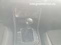 Volkswagen Tiguan 1.5 TSI Advance 110kW Negro - thumbnail 8