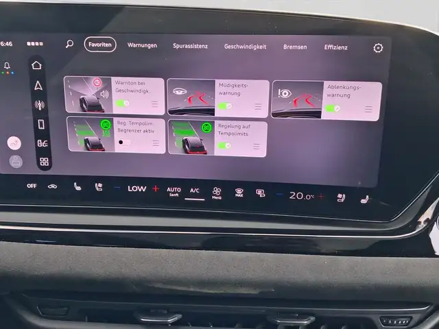 Audi RS5 view 13