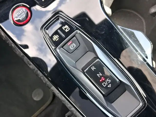 Audi RS5 view 10