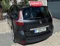 Renault Grand Scenic Scénic 1.4 TCe Dynamique 7pl. Negro - thumbnail 9