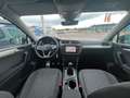 Volkswagen Tiguan "Move" mit LED+AHK+KAMERA+NAVI Schwarz - thumbnail 10