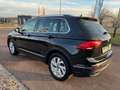 Volkswagen Tiguan "Move" mit LED+AHK+KAMERA+NAVI Zwart - thumbnail 8