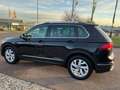 Volkswagen Tiguan "Move" mit LED+AHK+KAMERA+NAVI Zwart - thumbnail 6