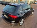 Volkswagen Tiguan "Move" mit LED+AHK+KAMERA+NAVI Zwart - thumbnail 5