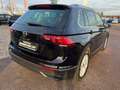 Volkswagen Tiguan "Move" mit LED+AHK+KAMERA+NAVI Zwart - thumbnail 4