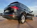 Volkswagen Tiguan "Move" mit LED+AHK+KAMERA+NAVI Zwart - thumbnail 9