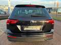 Volkswagen Tiguan "Move" mit LED+AHK+KAMERA+NAVI Zwart - thumbnail 7