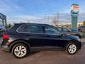 Volkswagen Tiguan "Move" mit LED+AHK+KAMERA+NAVI Zwart - thumbnail 3