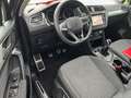 Volkswagen Tiguan "Move" mit LED+AHK+KAMERA+NAVI Schwarz - thumbnail 5