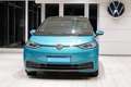 Volkswagen ID.3 Pro Wärmepumpe IQ-Light Keyless RKam Grün - thumbnail 3
