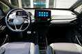 Volkswagen ID.3 Pro Wärmepumpe IQ-Light Keyless RKam Grün - thumbnail 8