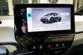 Volkswagen ID.3 Pro Wärmepumpe IQ-Light Keyless RKam Grün - thumbnail 9