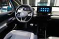 Volkswagen ID.3 Pro Wärmepumpe IQ-Light Keyless RKam Grün - thumbnail 16
