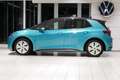 Volkswagen ID.3 Pro Wärmepumpe IQ-Light Keyless RKam Grün - thumbnail 5