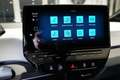 Volkswagen ID.3 Pro Wärmepumpe IQ-Light Keyless RKam Grün - thumbnail 11