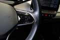 Volkswagen ID.3 Pro Wärmepumpe IQ-Light Keyless RKam Grün - thumbnail 14