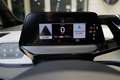Volkswagen ID.3 Pro Wärmepumpe IQ-Light Keyless RKam Grün - thumbnail 15