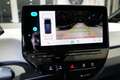 Volkswagen ID.3 Pro Wärmepumpe IQ-Light Keyless RKam Grün - thumbnail 10