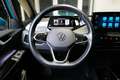 Volkswagen ID.3 Pro Wärmepumpe IQ-Light Keyless RKam Grün - thumbnail 17