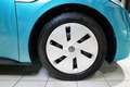Volkswagen ID.3 Pro Wärmepumpe IQ-Light Keyless RKam Grün - thumbnail 20
