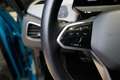 Volkswagen ID.3 Pro Wärmepumpe IQ-Light Keyless RKam Grün - thumbnail 13
